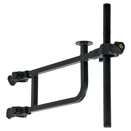 Specialarm Til Sidebord Sensas D25/36Mm