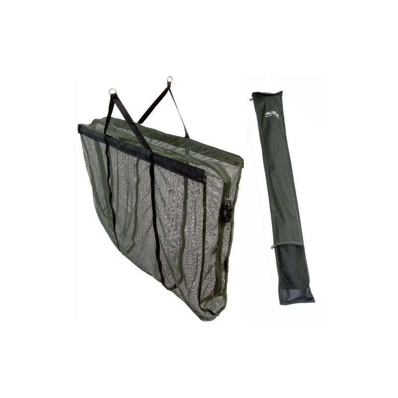 SPECIALIST CARP SACK STARBAITS