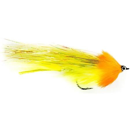 Speciel Geddeflue Devaux Brochet Jr03
