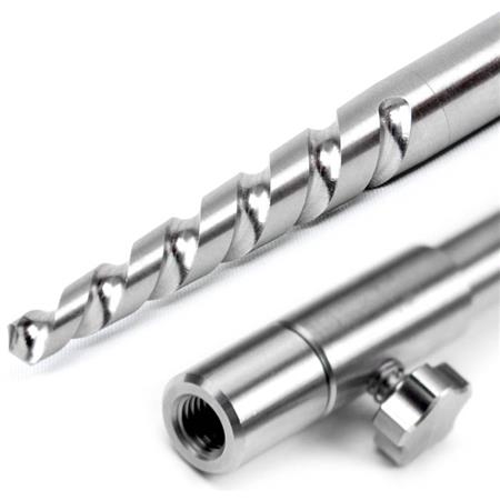 ΣΠΕΙΡΟΕΙΔΉΣ ΑΚΊΔΑ SUMMIT TACKLE SS - D BIT BANK STICK