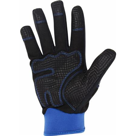 Spezial-Casting-Handschuhe Mustad