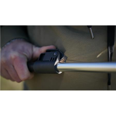 SPIEß FÜR EIMERHALTER ROK FISHING