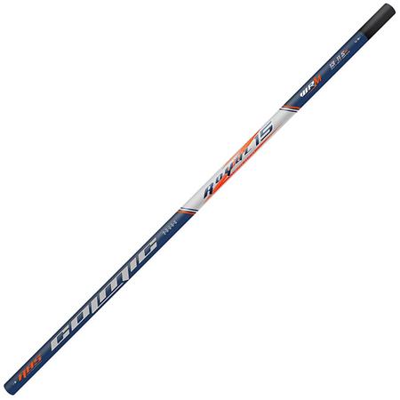 Spigot-Jointed Pole Colmic Royal Z15