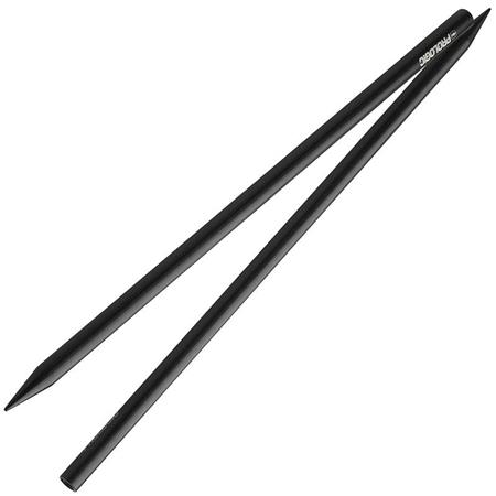 Spike Prologic Solid Distance Sticks