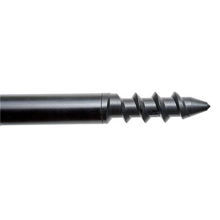 SPIKE STARBAITS BLACK SPOT POWER DRILL