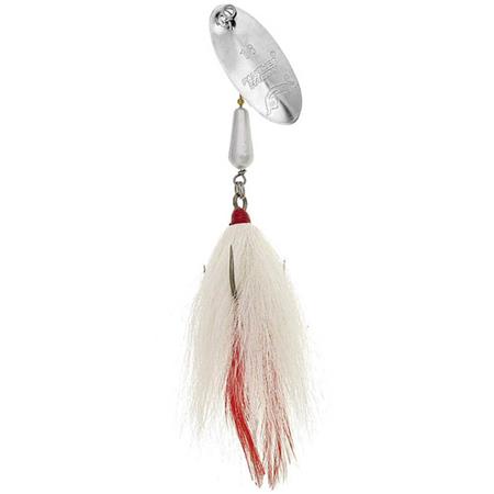 Σπίνερ Panther Martin Classic Muskie 18 - 21.2G