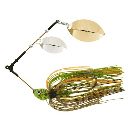 Σπινερμπέιτ Delalande Spinner Flex - 14 Γρ.