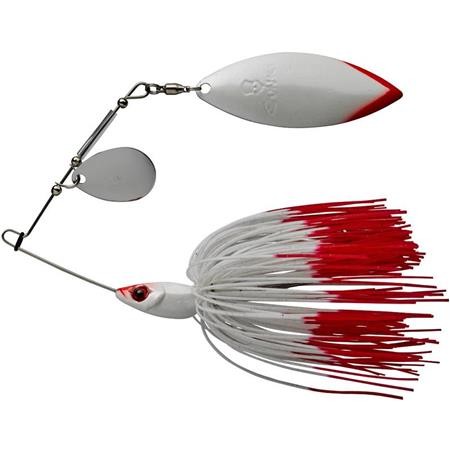 Σπίνερμπέιτ Gunki Spinnaker - 14G
