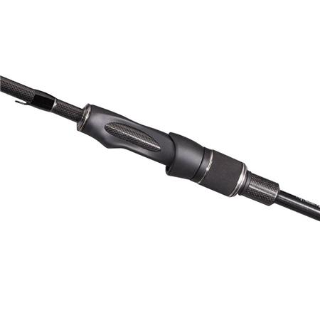 SPINHENGEL ABU GARCIA VERITAS SENSI-S SPINNING ROD