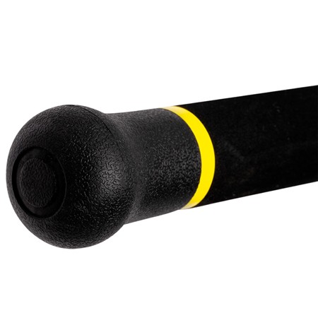 SPINHENGEL BLACK CAT CANNE FREESTYLE PRO BANK