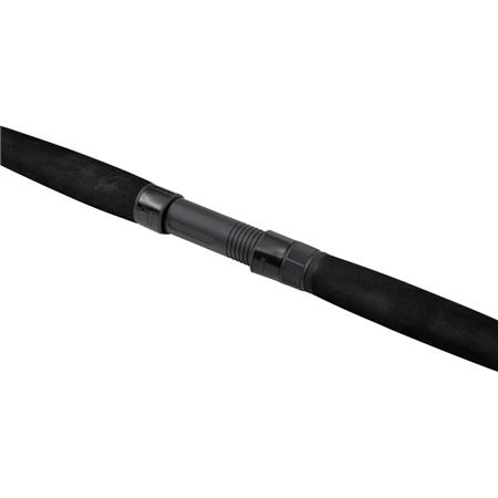 SPINHENGEL BLACK CAT BLACK PASSION G2 SPIN