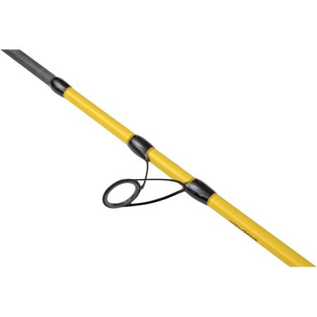 SPINHENGEL BLACK CAT BLACK PASSION G2 SPIN