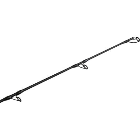 SPINHENGEL BLACK CAT BLACK PASSION G2 SPIN