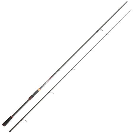 Spinhengel Daiwa Crossfire