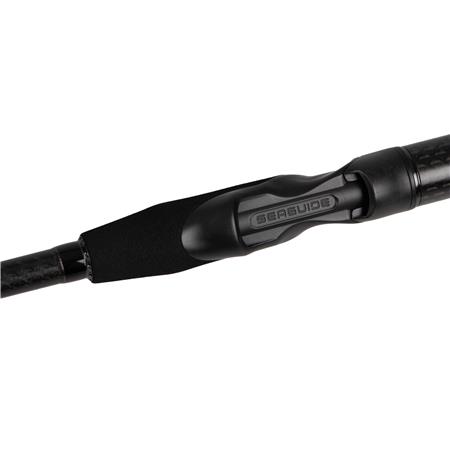 SPINHENGEL FOX RAGE TERMINATOR X HEAVY JIGGER SPINNING ROD