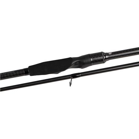 SPINHENGEL FOX RAGE TERMINATOR X JIGGER EXTREME SPINNING ROD