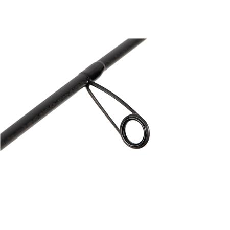 SPINHENGEL FOX RAGE TERMINATOR X LIGHT FINESSE SPINNING ROD