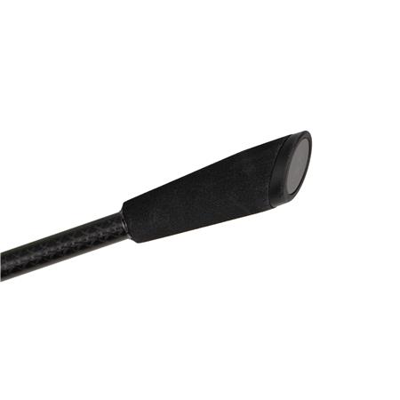 SPINHENGEL FOX RAGE TERMINATOR X MULTI FINESSE SPINNING ROD