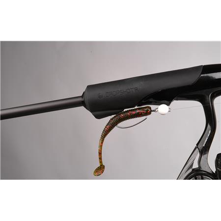 SPINHENGEL FREESTYLE DROPSHOT'R