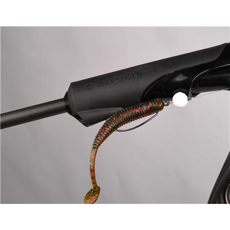 SPINHENGEL FREESTYLE DROPSHOT'R