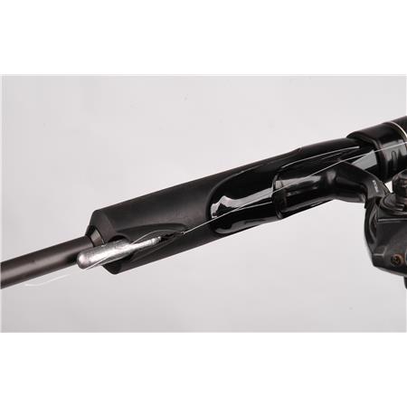 SPINHENGEL FREESTYLE DROPSHOT'R