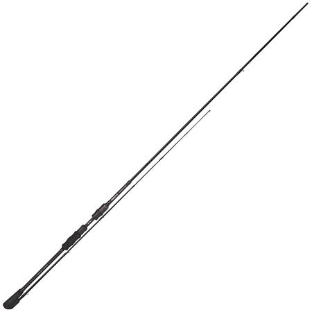 Spinhengel Freestyle Xtender V2 X-Jig