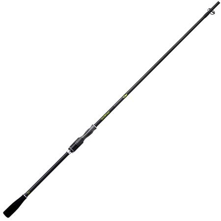 Spinhengel Gunki Showtime Kick-Off S-250M-Mh