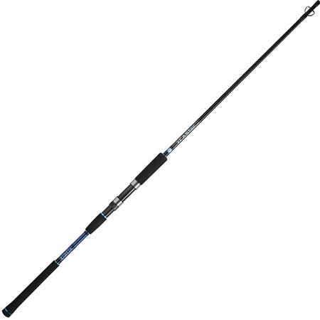 Spinhengel Gunki X’Cast Shore Jigging