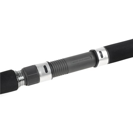 SPINHENGEL HART MIURA POPPING