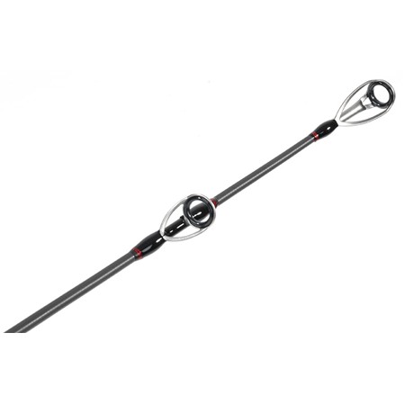 SPINHENGEL HART MIURA POPPING