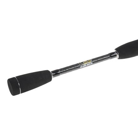 SPINHENGEL HART NATION TROUT TAKTIK