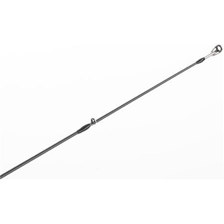 SPINHENGEL HART NATION TROUT TAKTIK