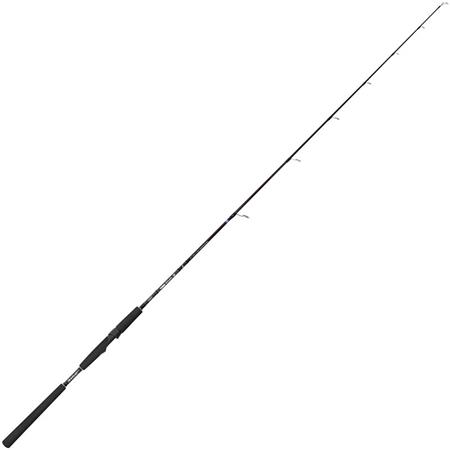 Spinhengel Hart Toro Kayak Fk