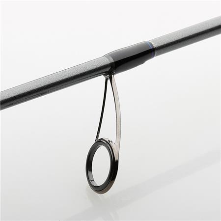 SPINHENGEL IMAX SPIN