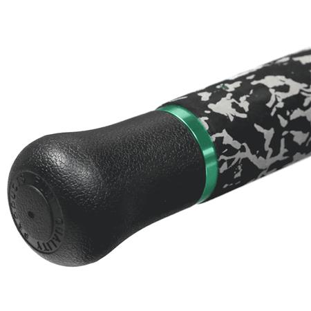 SPINHENGEL MEERVAL ZECK CAT-ATTACK