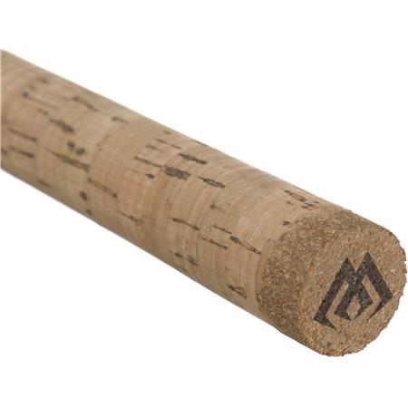 SPINHENGEL MIKADO NSC TRAVEL SPIN