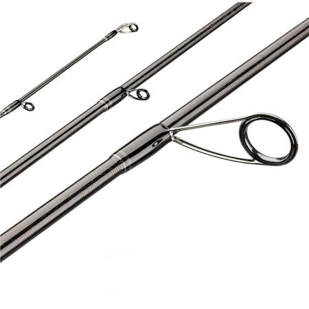 SPINHENGEL SAKURA ICONIC RS DISTANCE FINESSE