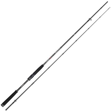 Spinhengel Sakura Iconic Rs Distance Finesse