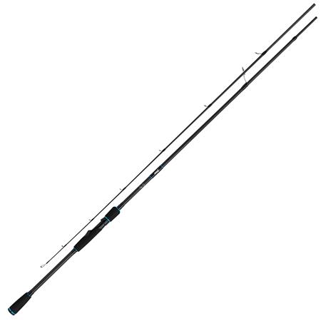 Spinhengel Salmo Top Pop