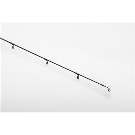 SPINHENGEL SAVAGE GEAR REVENGE SG6 DROP SHOT ROD