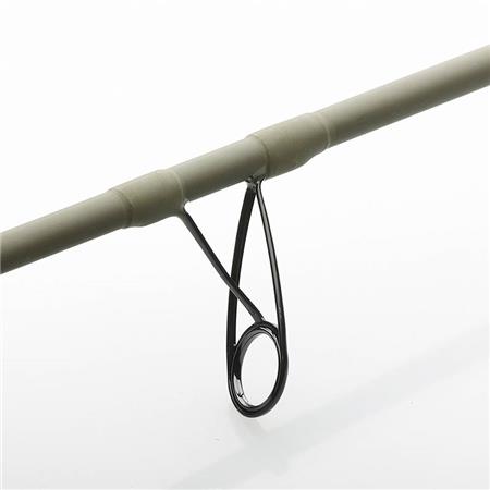 SPINHENGEL SAVAGE GEAR SG4 FAST GAME TR