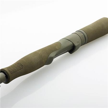 SPINHENGEL SAVAGE GEAR SG4 FAST GAME TR