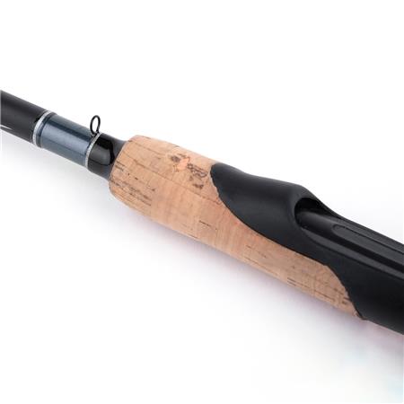 SPINHENGEL SHIMANO CATANA FX FAST