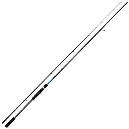Spinhengel Shimano Rod Bassterra Xt Spin Sea Bass