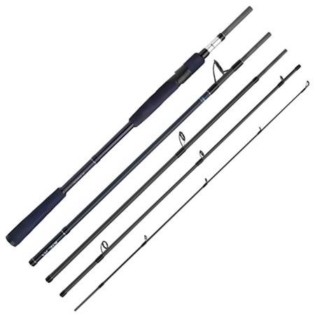 Spinhengel Shimano Stc Xr Blue Inshore