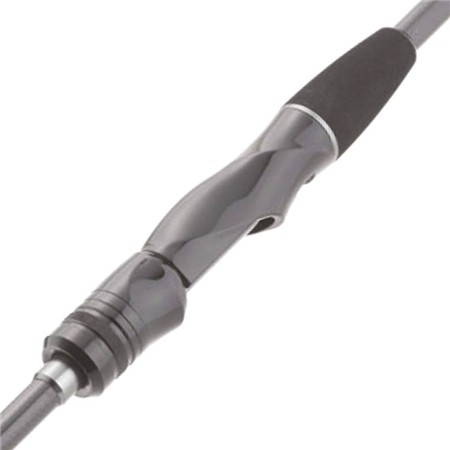 SPINHENGEL TAILWALK B-BREAMER SSD TAILWALK