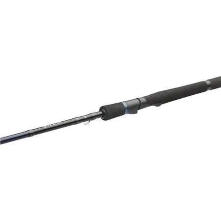 SPINHENGEL WESTIN W2 POWERSTICK