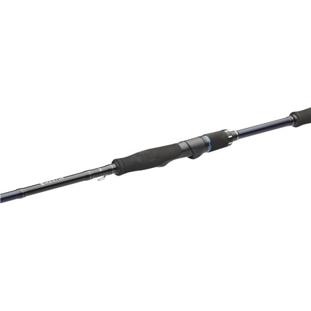 SPINHENGEL WESTIN W2 PRECISION CAST