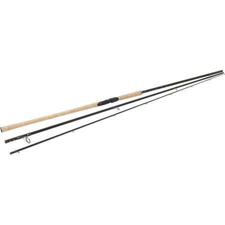 SPINHENGEL WESTIN W2 SALMON