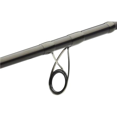 SPINHENGEL WESTIN W2 SALMON